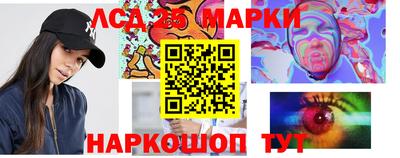 ешки Сланцы