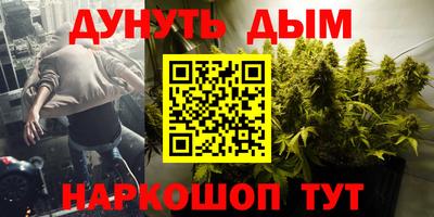 ешки Сланцы