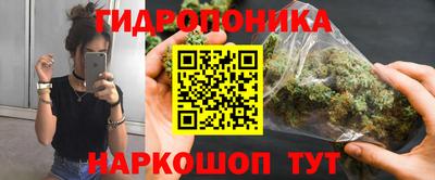 ешки Сланцы