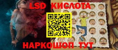 ешки Сланцы