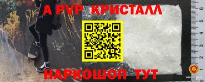 ешки Сланцы